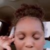 lalaape70
